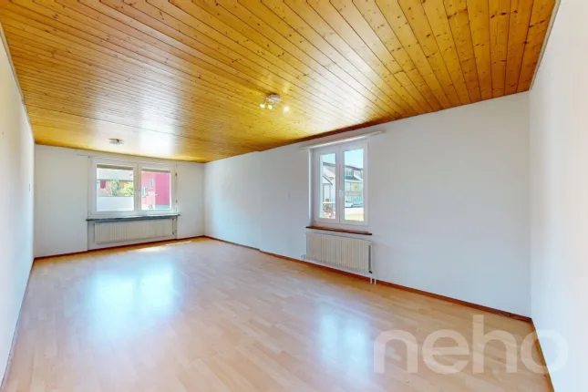 Haus zu verkaufen in Eschenz (8)