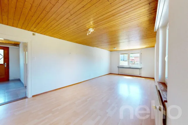 Haus zu verkaufen in Eschenz (9)