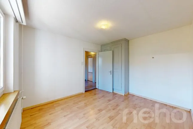 Haus zu verkaufen in Eschenz (10)