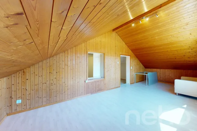 Haus zu verkaufen in Eschenz (11)