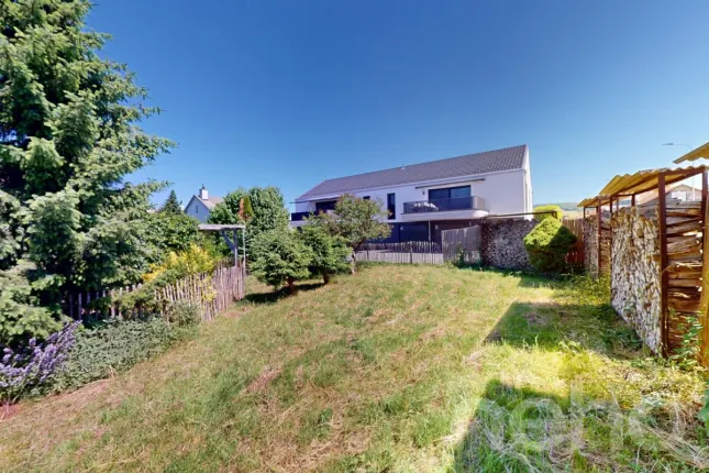 Haus zu verkaufen in Eschenz (12)