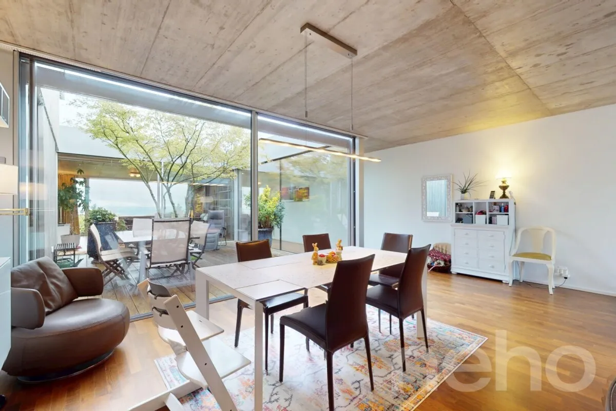 Zu verkaufen   Schweiz - cChic-immoHub Ihr Immobilienportal