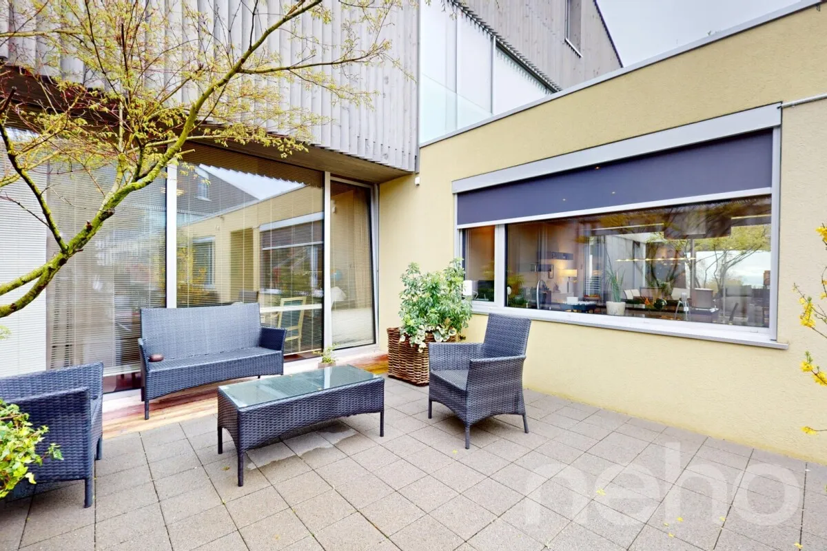 Zu verkaufen   Schweiz - cChic-immoHub Ihr Immobilienportal