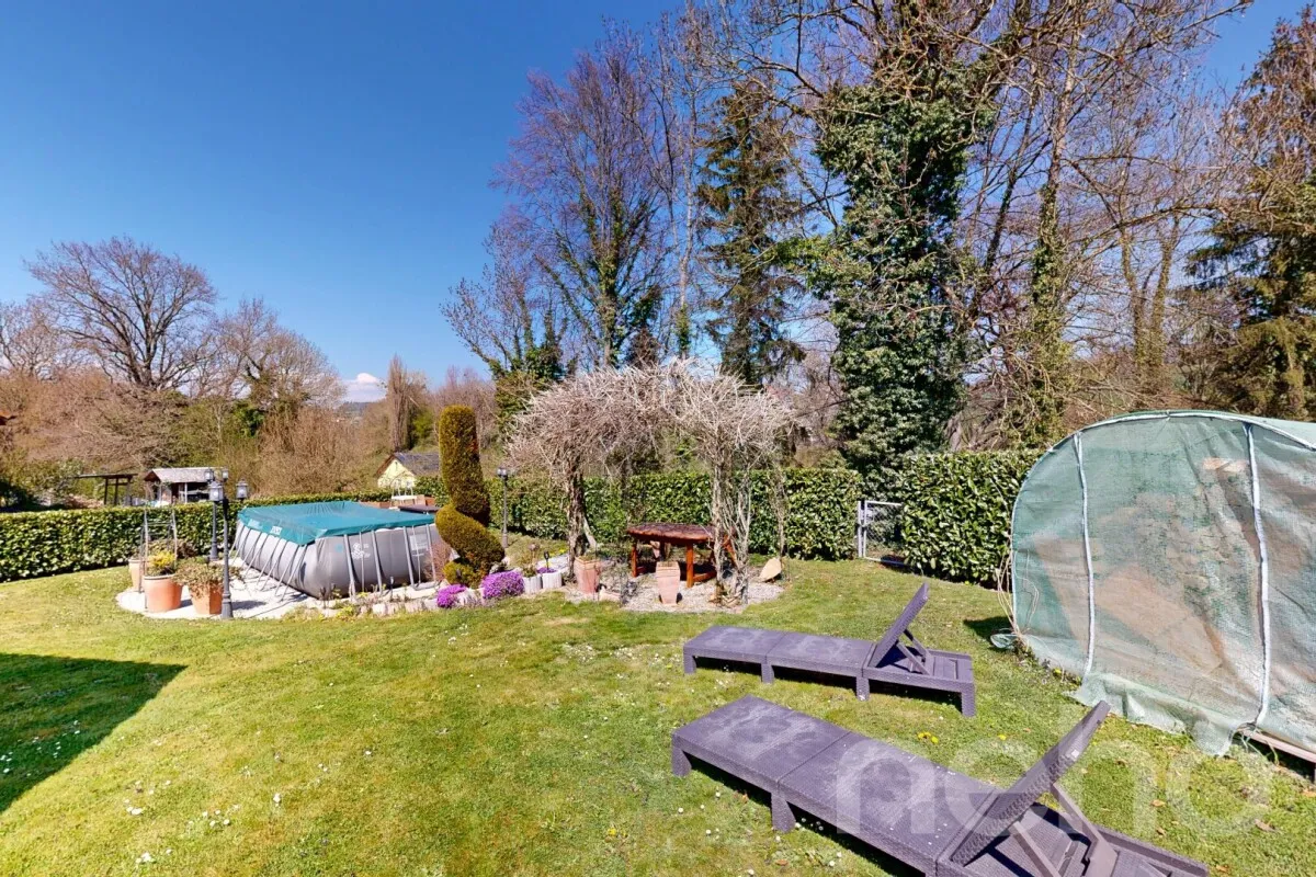For sale   Switzerland - cChic-immoHub your real estate portal