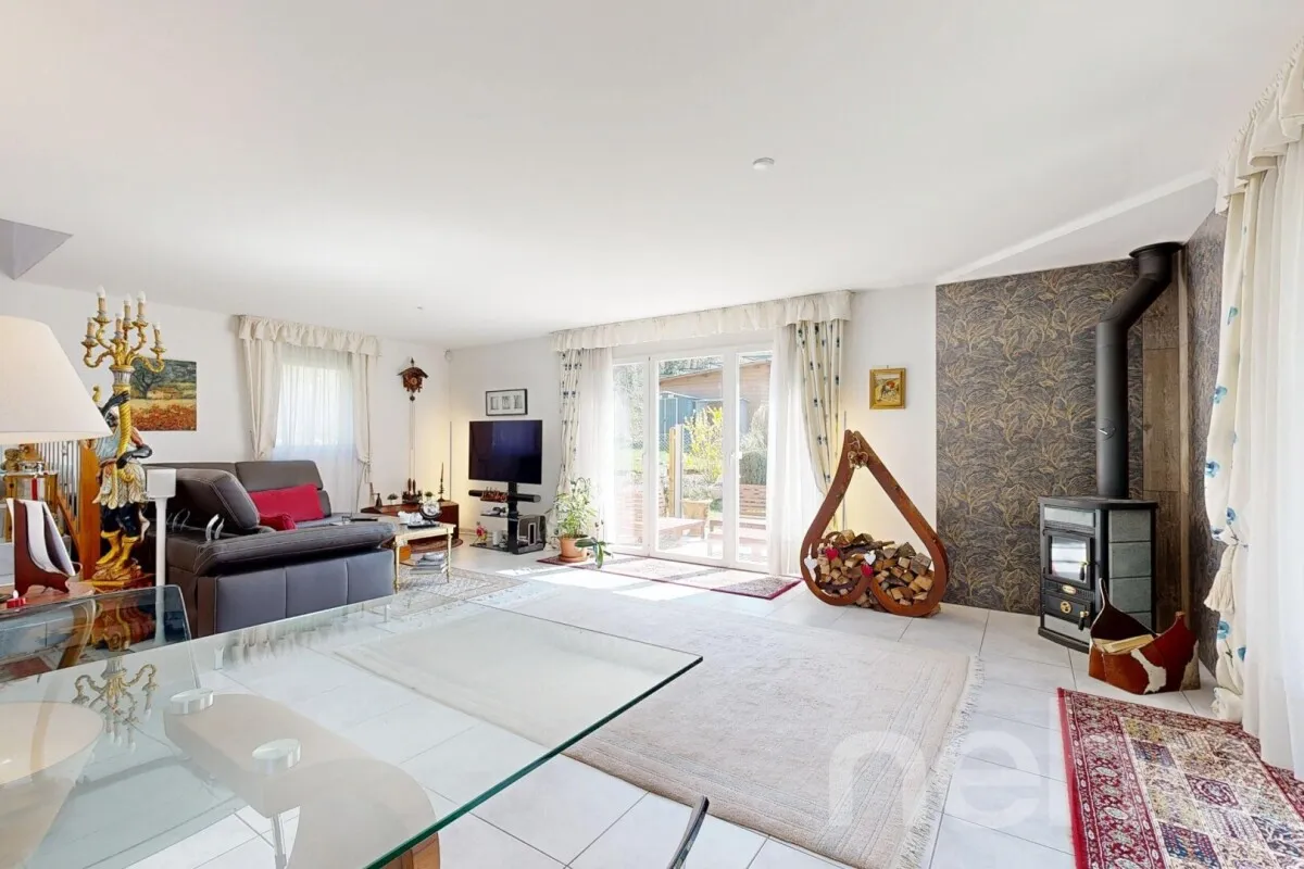 For sale   Switzerland - cChic-immoHub your real estate portal