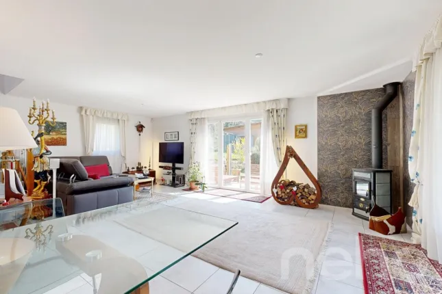 Maison à vendre à Curtilles (4)
