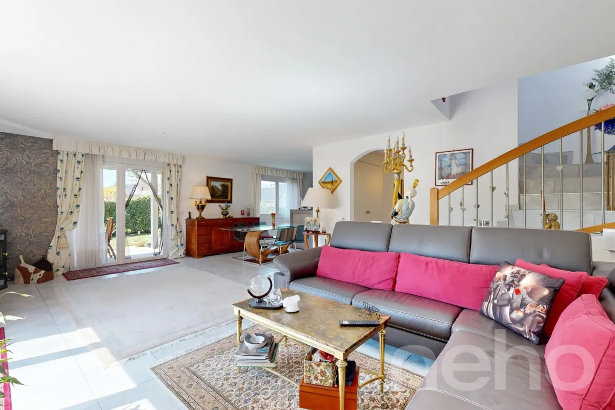 For sale   Switzerland - cChic-immoHub your real estate portal