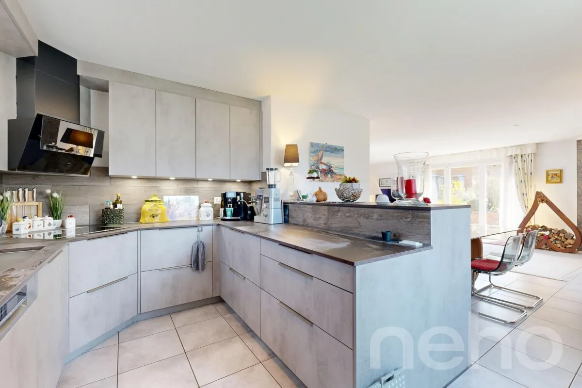For sale   Switzerland - cChic-immoHub your real estate portal
