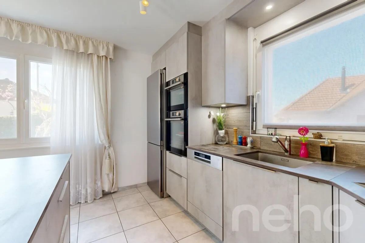 For sale   Switzerland - cChic-immoHub your real estate portal