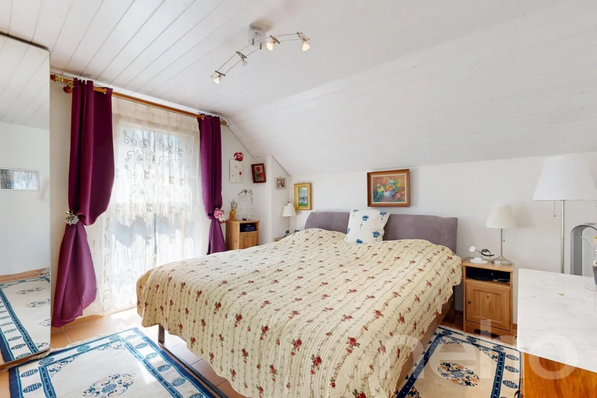 For sale   Switzerland - cChic-immoHub your real estate portal