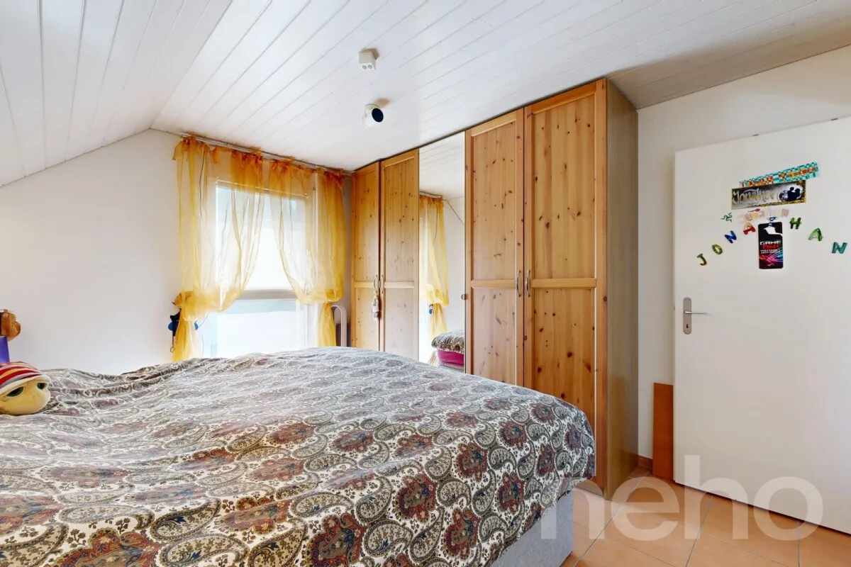 For sale   Switzerland - cChic-immoHub your real estate portal