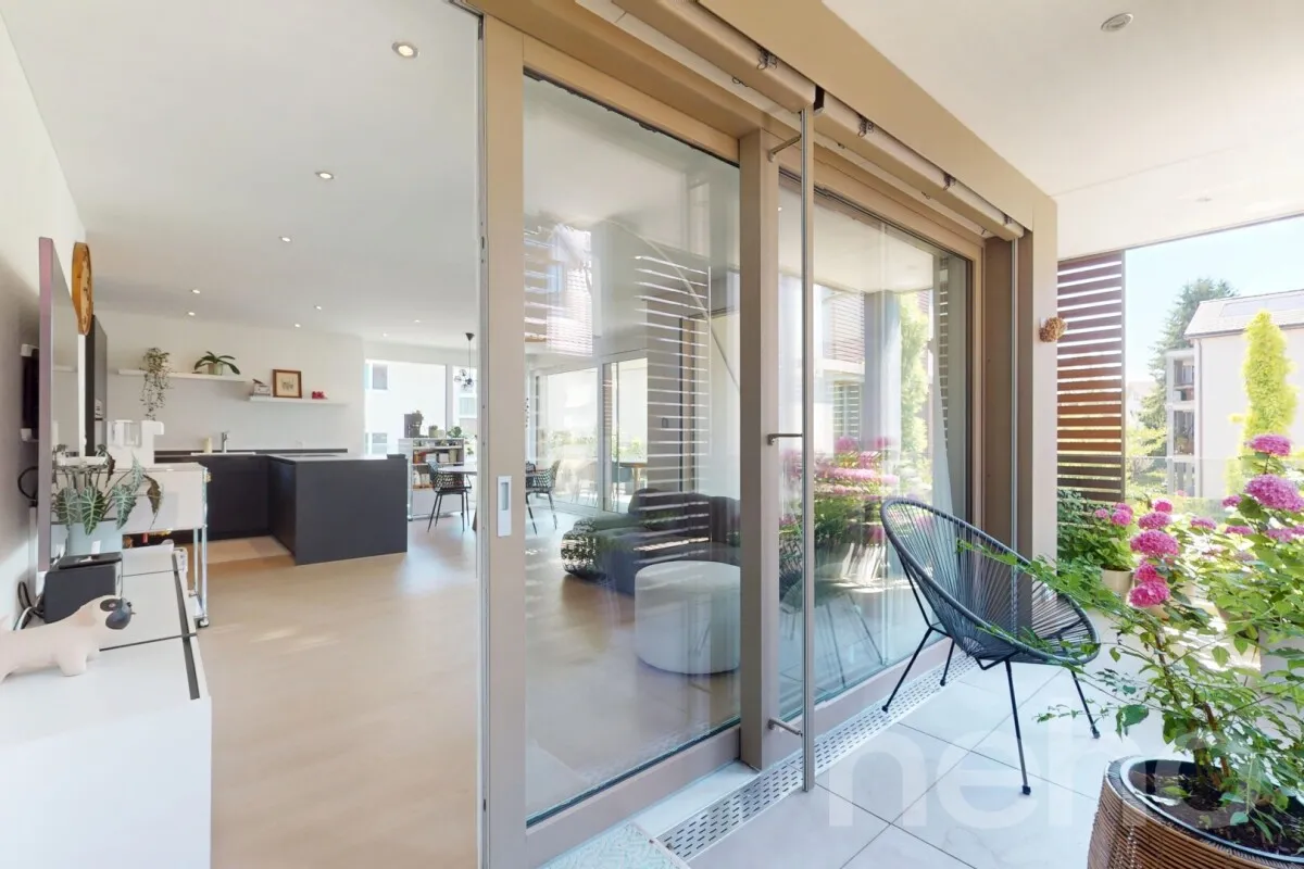 Zu verkaufen   Schweiz - cChic-immoHub Ihr Immobilienportal