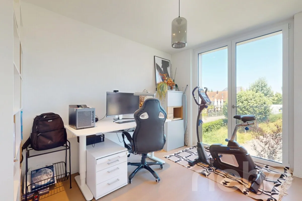 Zu verkaufen   Schweiz - cChic-immoHub Ihr Immobilienportal