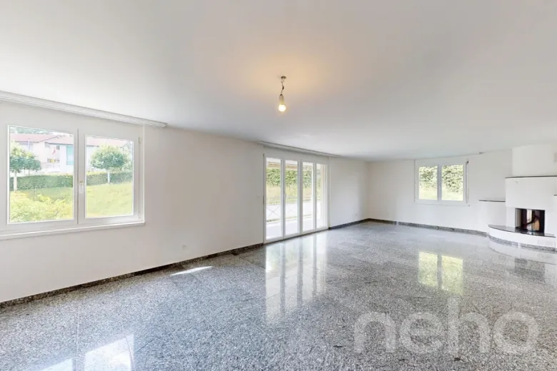 Appartamento in vendita a Wittenbach - Smart Propylaia (4)