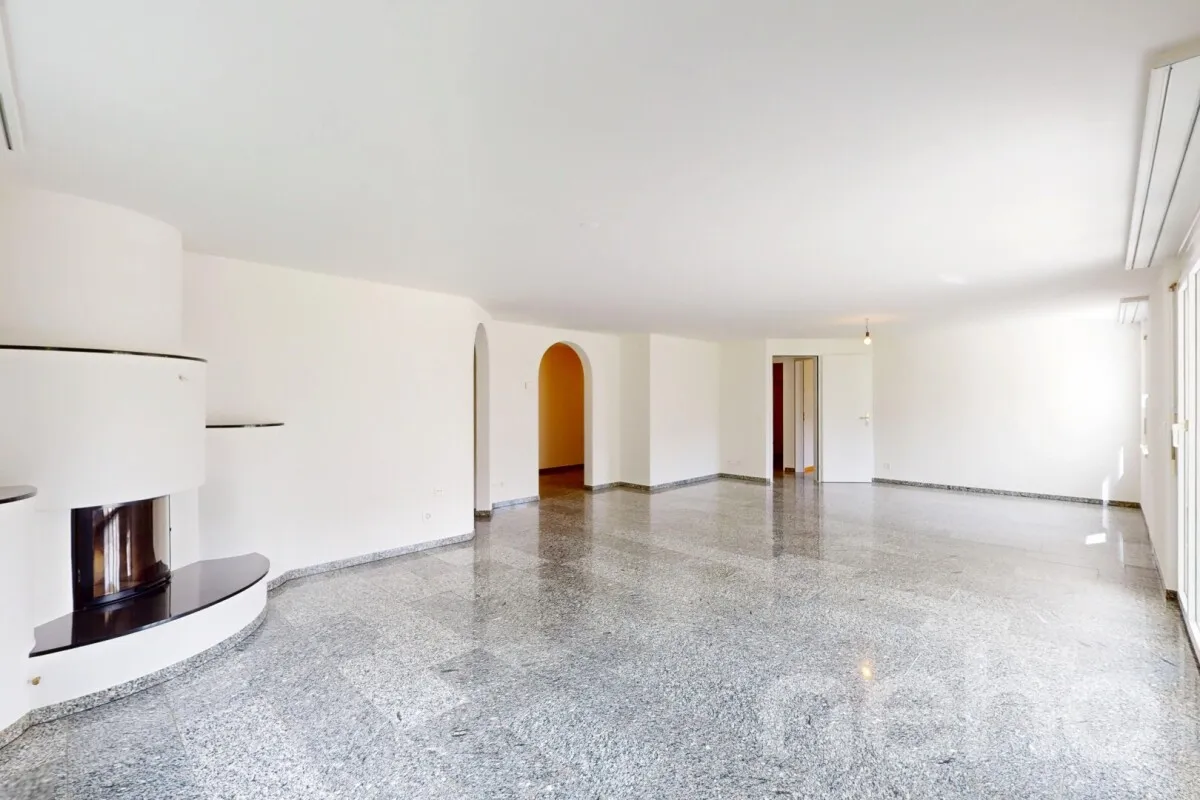 Wittenbach for sale Apartment Switzerland - cChic-immoHub your real estate portal