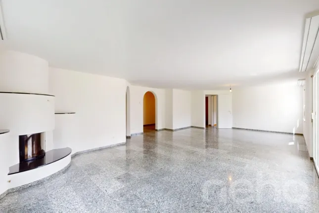 Appartamento in vendita a Wittenbach (5)