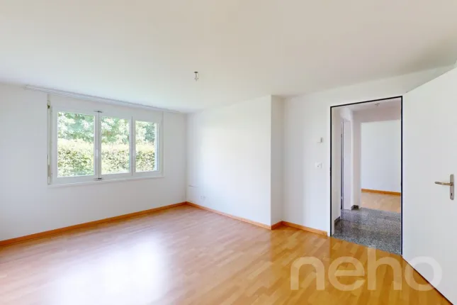 Appartamento in vendita a Wittenbach (8)