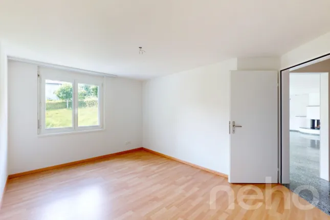 Appartamento in vendita a Wittenbach (9)