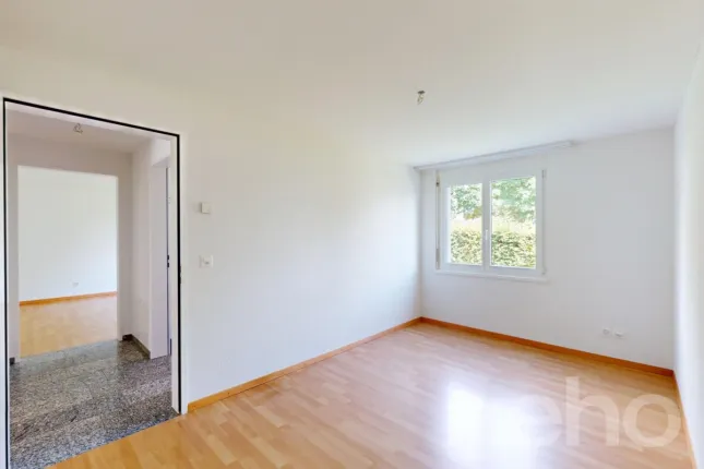 Appartamento in vendita a Wittenbach (10)