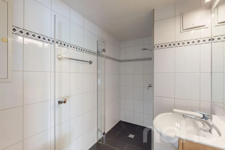 Appartamento in vendita a Wittenbach - Smart Propylaia (11)