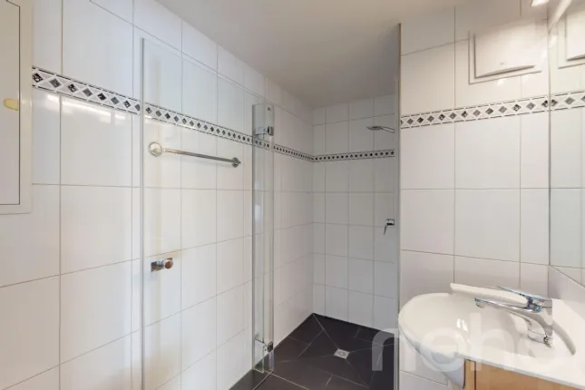 Appartamento in vendita a Wittenbach (11)