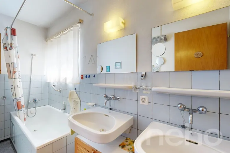 Haus zu verkaufen in Therwil - Smart Propylaia (7)