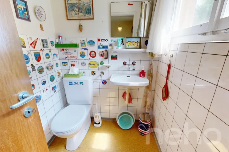Haus zu verkaufen in Therwil - Smart Propylaia (8)