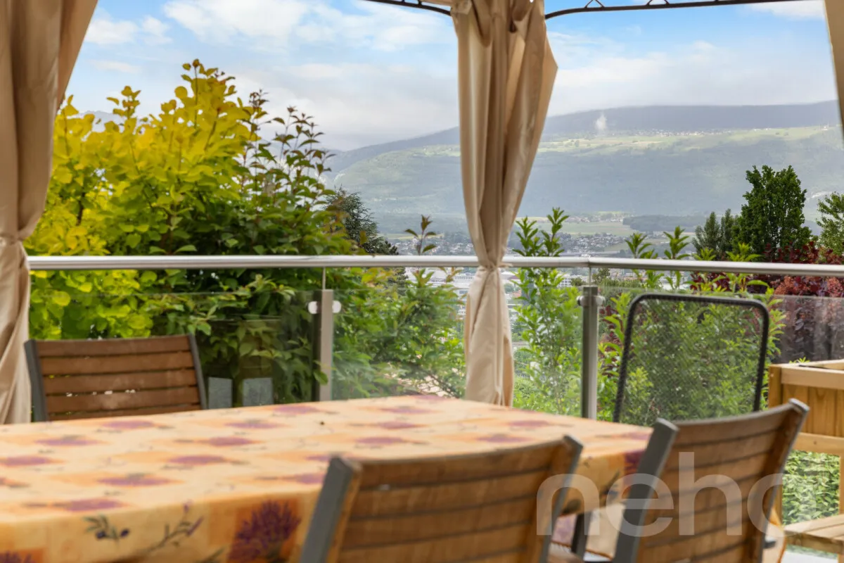 A vendre   Suisse - cChic-immoHub votre portail immobilier