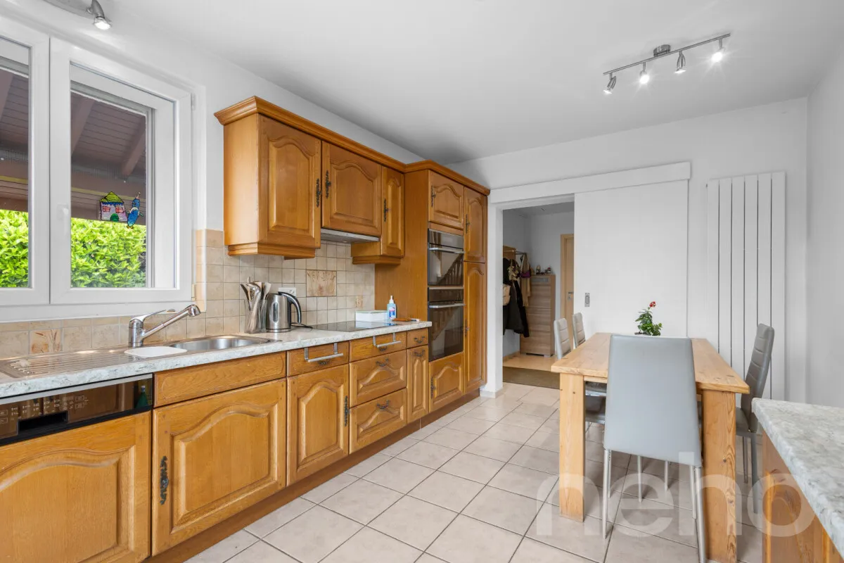 A vendre   Suisse - cChic-immoHub votre portail immobilier