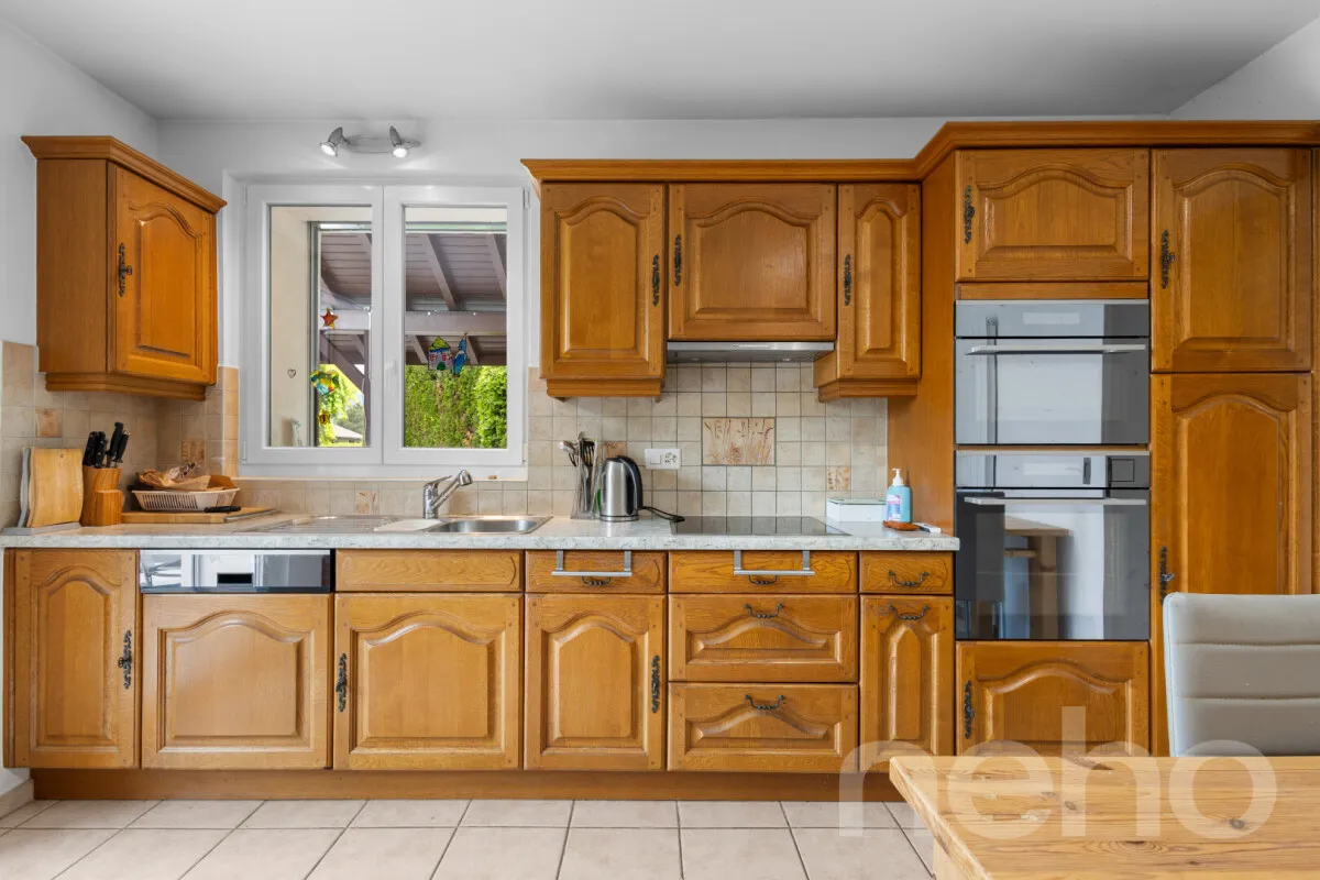 A vendre   Suisse - cChic-immoHub votre portail immobilier