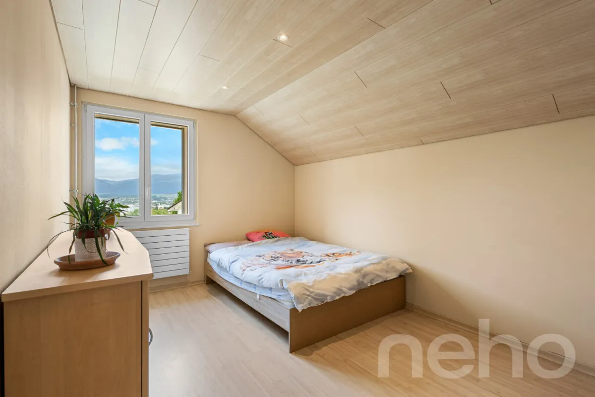 A vendre   Suisse - cChic-immoHub votre portail immobilier