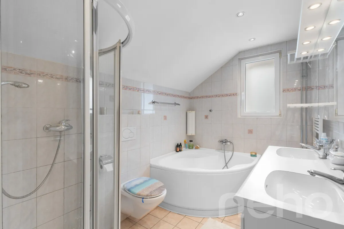 A vendre   Suisse - cChic-immoHub votre portail immobilier