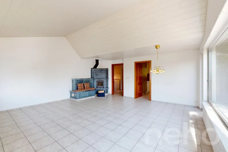 Haus zu verkaufen in Ebikon - Smart Propylaia (7)