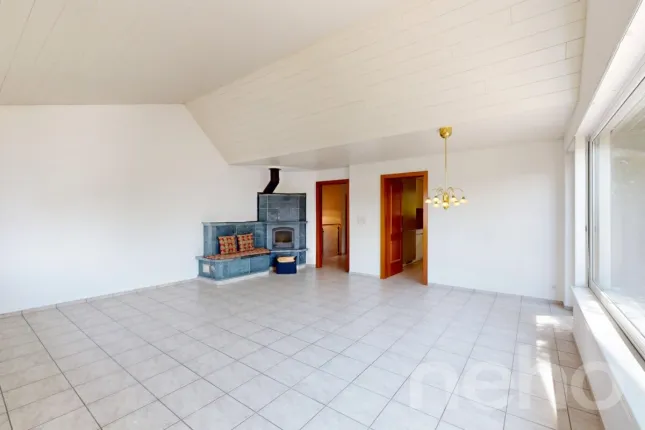 Haus zu verkaufen in Ebikon (7)