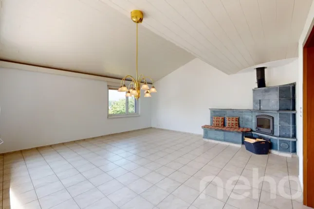 Haus zu verkaufen in Ebikon (8)