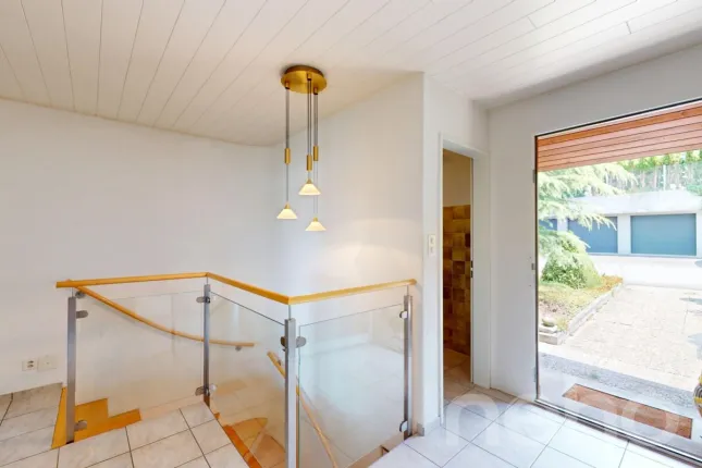 Haus zu verkaufen in Ebikon (9)