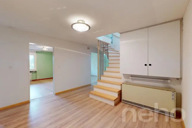Haus zu verkaufen in Ebikon (10)