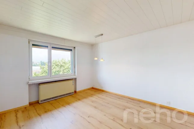 Haus zu verkaufen in Ebikon (11)