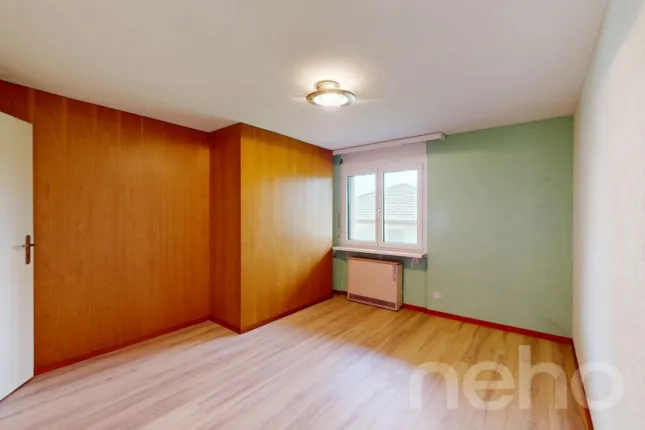 Haus zu verkaufen in Ebikon (12)