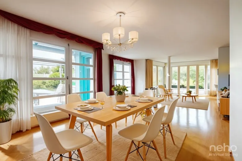 For sale Duplex Villars-sur-Glâne Switzerland - cChic-immoHub your real estate portal