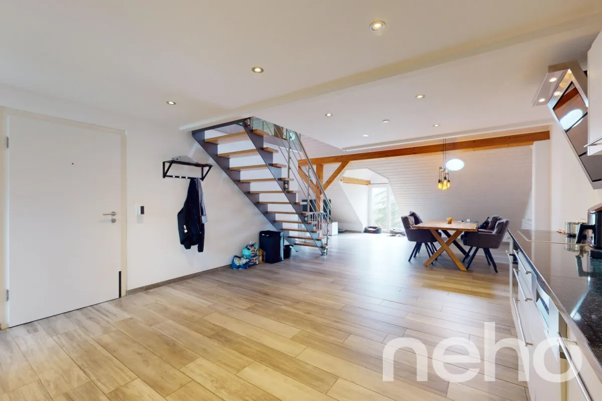 For sale   Switzerland - cChic-immoHub your real estate portal