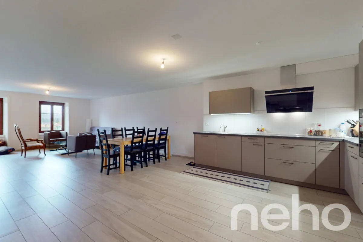 For sale   Switzerland - cChic-immoHub your real estate portal