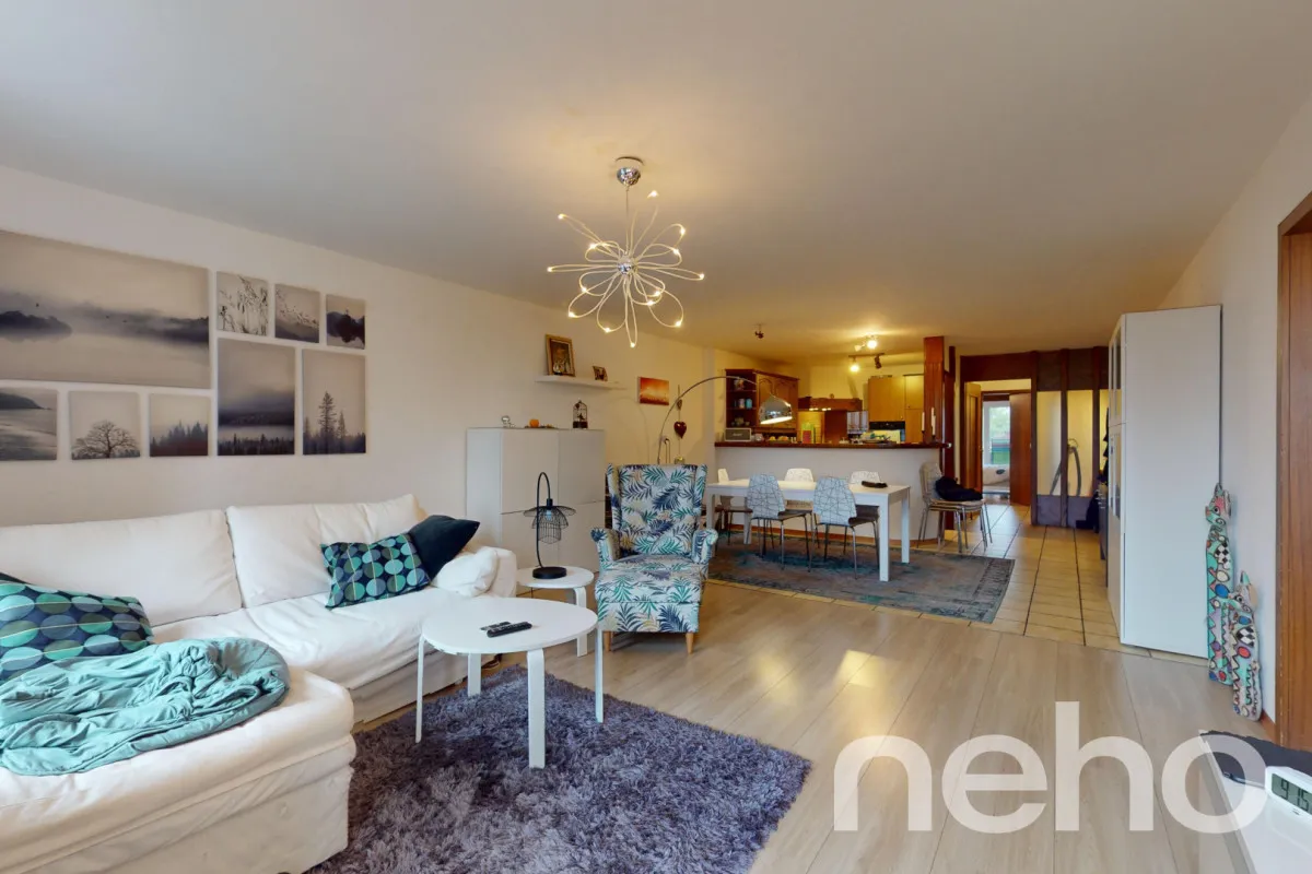 For sale   Switzerland - cChic-immoHub your real estate portal