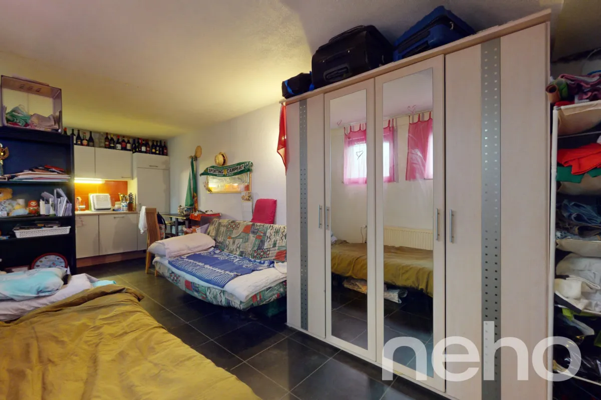 For sale   Switzerland - cChic-immoHub your real estate portal