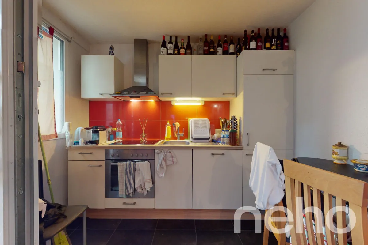 For sale   Switzerland - cChic-immoHub your real estate portal