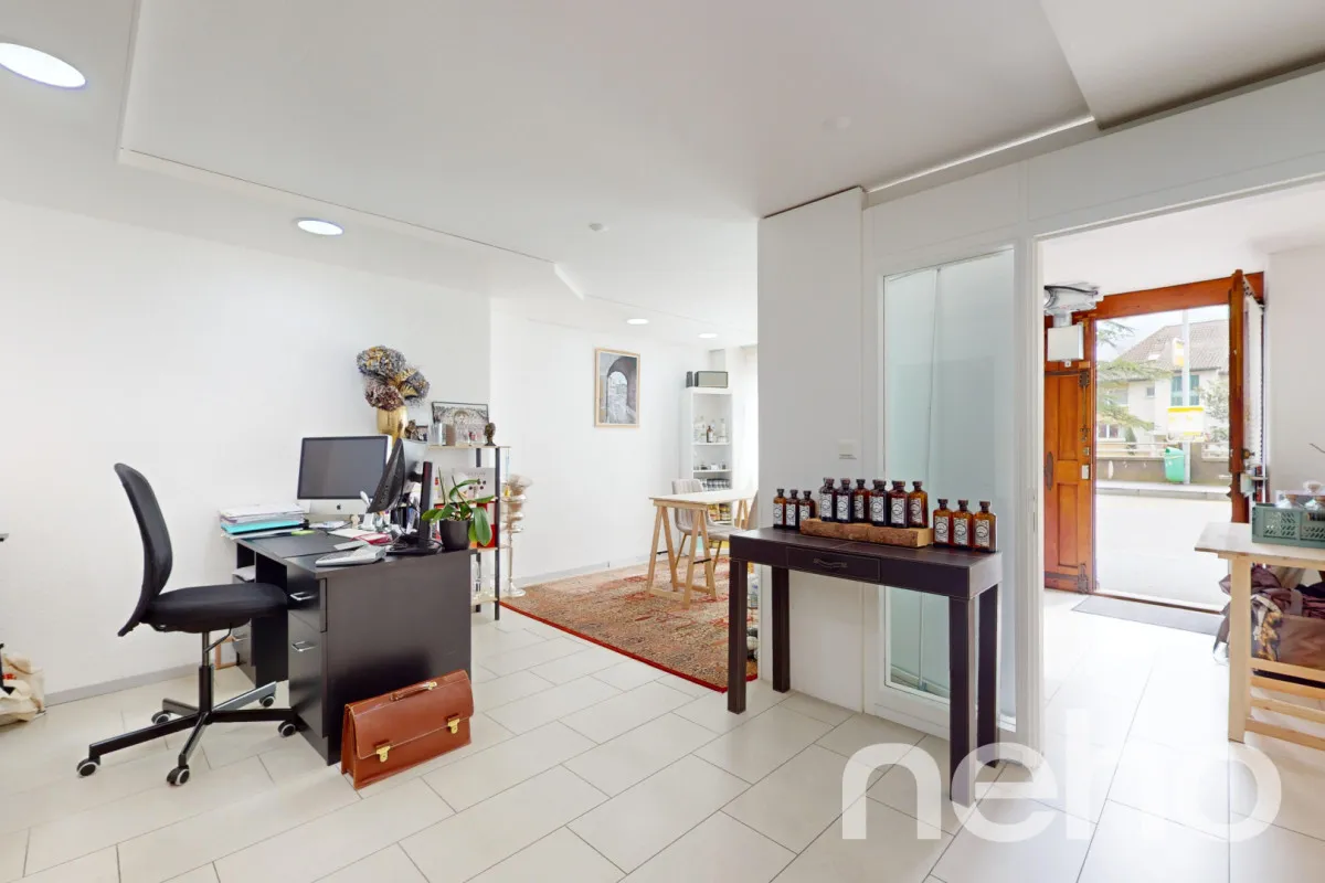 For sale   Switzerland - cChic-immoHub your real estate portal