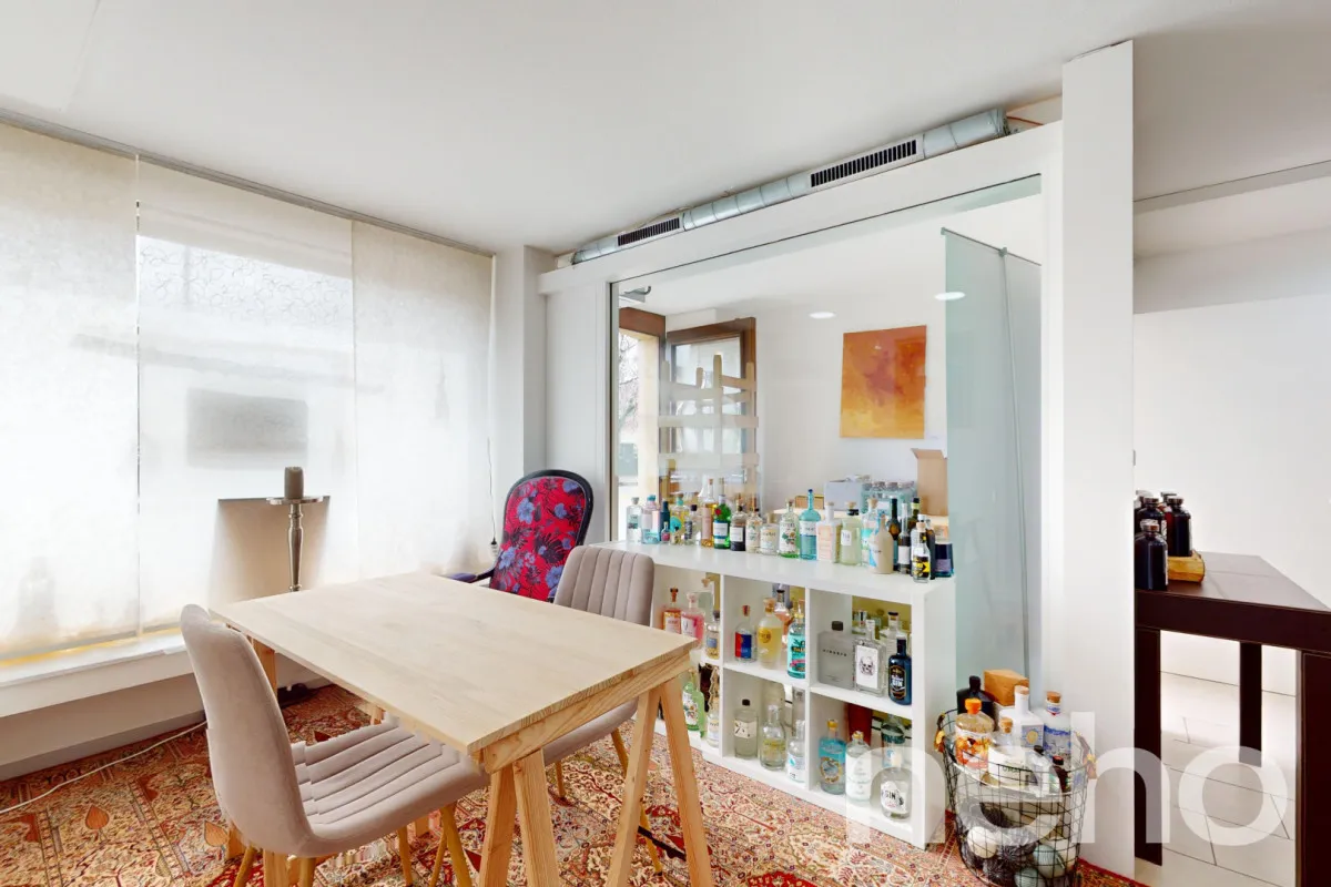 For sale   Switzerland - cChic-immoHub your real estate portal