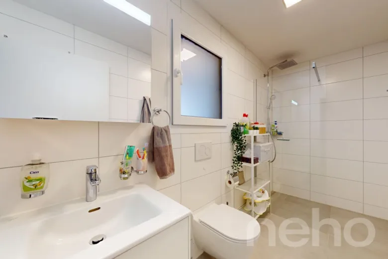 Casa in vendita a Corminboeuf - Smart Propylaia (7)