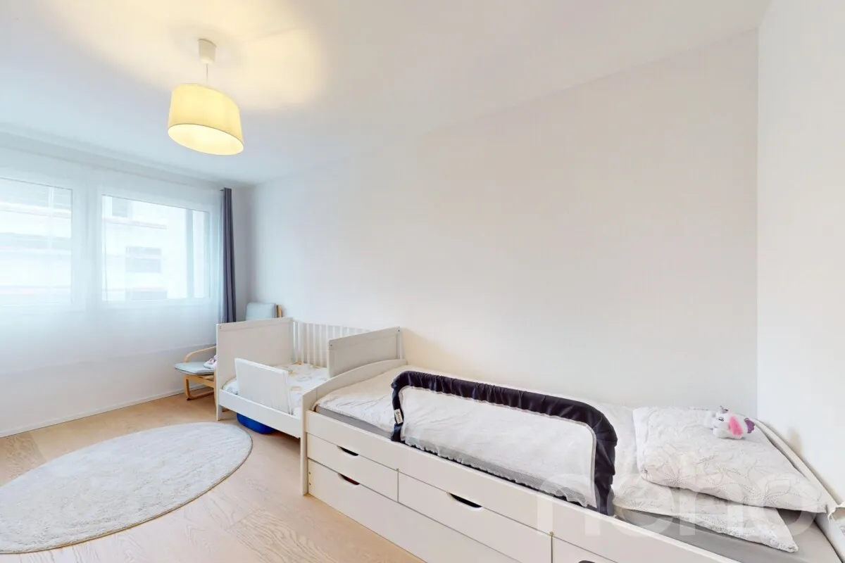 In vendita   Svizzera - 
cChic-immoHub Il vostro portale immobiliare