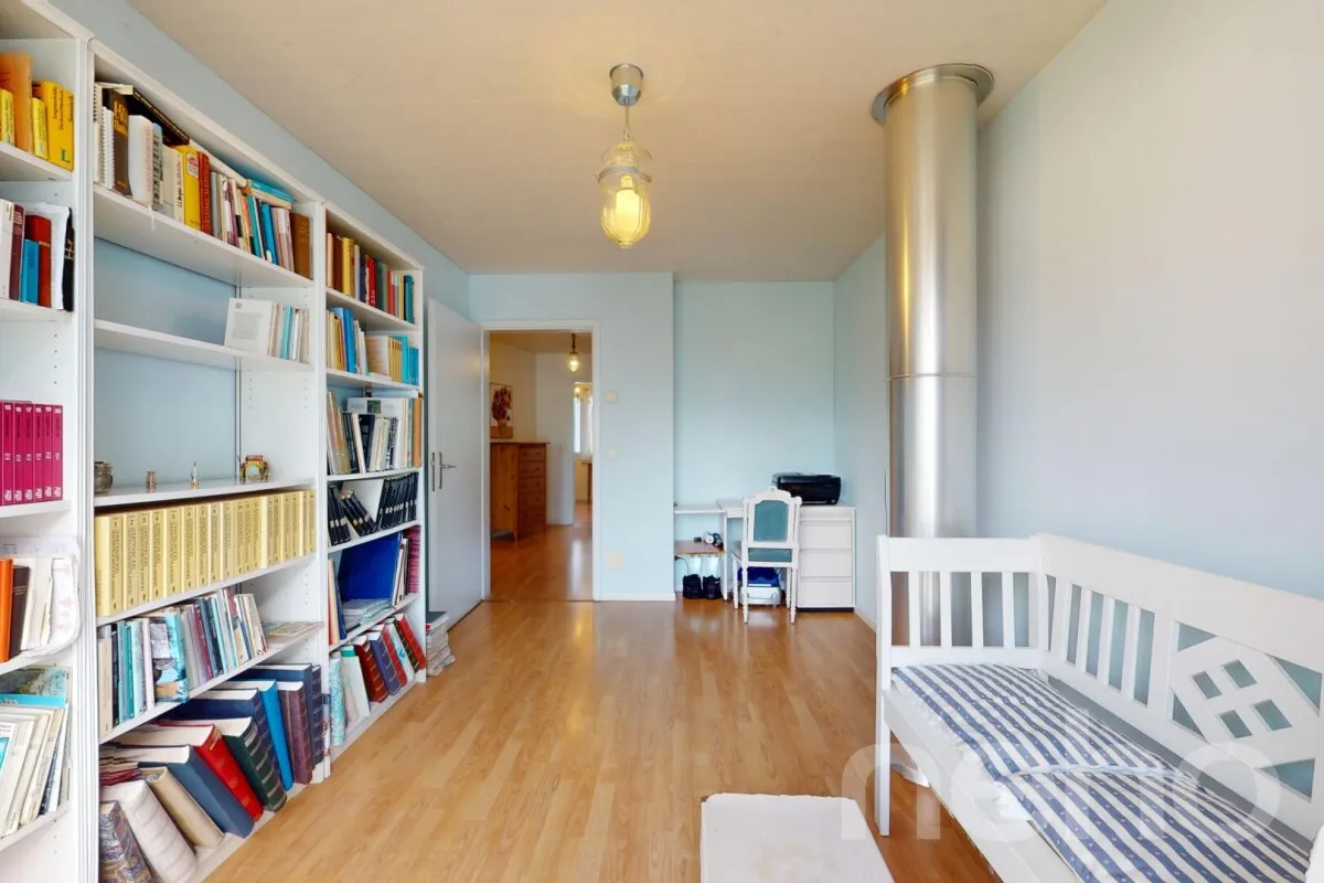 Zu verkaufen   Schweiz - cChic-immoHub Ihr Immobilienportal